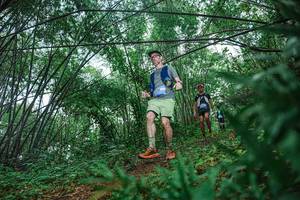 BIB: 
                            <button type="button" onclick="openModal(25111382)" class="btn btn-primary btn-sm float-right btn-popup" data-toggle="modal" data-target=".modal-high-quality">
                        <i class="fas fa-shopping-cart"></i> Add to Cart
                    </button>
                                            <button type="button" onclick="isThisMe(25111382, true)" class="btn btn-success btn-sm float-right btn-popup btn-isme hidden" data-toggle="tooltip" data-placement="bottom" title="นี่คือรูปของคุณใช่ไหม คลิกที่นี่เพื่อเอาเข้าอัลบั้ม">
                        <i class="fas fa-plus"></i> Add to album
                    </button>
                    <button type="button" onclick="isThisMe(25111382, false)" class="btn btn-warning btn-sm float-right btn-popup btn-isnotme hidden">
                        <i class="fas fa-ban"></i> Remove from album
                    </button>